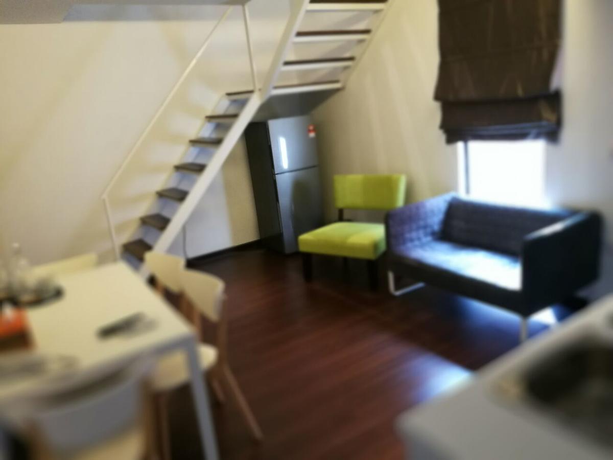 Coffea Garden Cafe & Stay Malacca Exterior photo